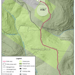 Cityview Lookout Walk, Thornleigh