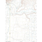 O'Neil, OR (2011, 24000-Scale) Preview 1