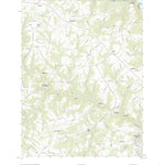 Airville, PA (2019, 24000-Scale) Preview 1