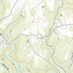 Airville, PA (2019, 24000-Scale) Preview 2