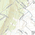 Allensville, PA (2019, 24000-Scale) Preview 2