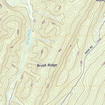 Allensville, PA (2019, 24000-Scale) Preview 3