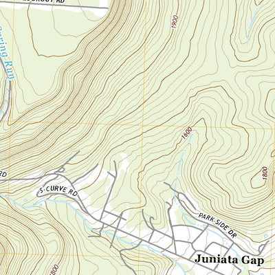 Altoona, PA (2019, 24000-Scale) Preview 2