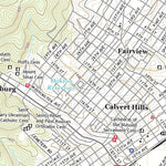 Altoona, PA (2019, 24000-Scale) Preview 3