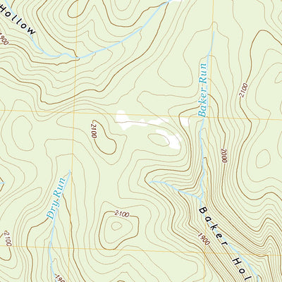 Austin, PA (2019, 24000-Scale) Preview 2