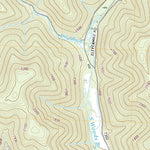 Austin, PA (2019, 24000-Scale) Preview 3