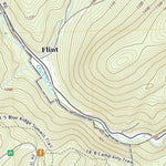 Blue Ridge Summit, PA (2019, 24000-Scale) Preview 3