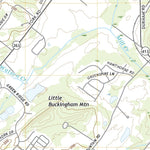 Buckingham, PA (2019, 24000-Scale) Preview 2