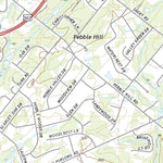 Buckingham, PA (2019, 24000-Scale) Preview 3