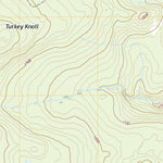 Buck Hill Falls, PA (2019, 24000-Scale) Preview 2