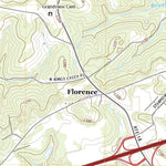 Burgettstown, PA (2019, 24000-Scale) Preview 2