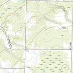Albion, PA (2019, 24000-Scale) Preview 2