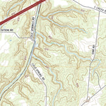 Albion, PA (2019, 24000-Scale) Preview 3