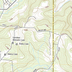 Burnside, PA (2019, 24000-Scale) Preview 2