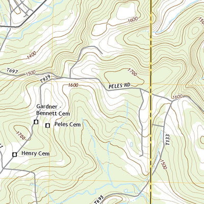 Burnside, PA (2019, 24000-Scale) Preview 2