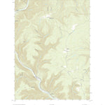 Cammal, PA (2019, 24000-Scale) Preview 1