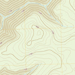 Cammal, PA (2019, 24000-Scale) Preview 2