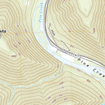 Cammal, PA (2019, 24000-Scale) Preview 3