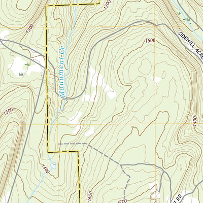Avoca, PA (2019, 24000-Scale) Preview 2