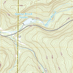 Avoca, PA (2019, 24000-Scale) Preview 3