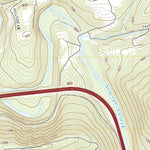 Berwick, PA (2019, 24000-Scale) Preview 3