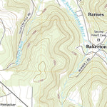 Colver, PA (2019, 24000-Scale) Preview 3