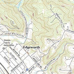 Ambridge, PA (2019, 24000-Scale) Preview 2
