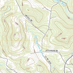Corsica, PA (2019, 24000-Scale) Preview 3