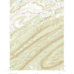 Andersonburg, PA (2019, 24000-Scale) Preview 1