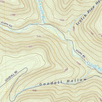 Asaph, PA (2019, 24000-Scale) Preview 3