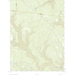 Devils Elbow, PA (2019, 24000-Scale) Preview 1