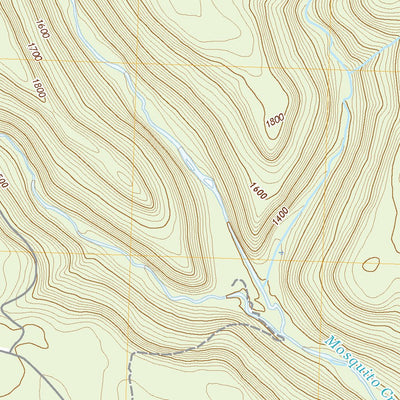 Devils Elbow, PA (2019, 24000-Scale) Preview 3