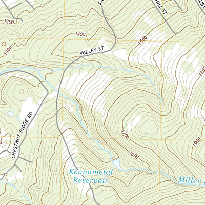 Derry, PA (2019, 24000-Scale) Preview 2