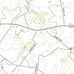 Abbottstown, PA (2019, 24000-Scale) Preview 2