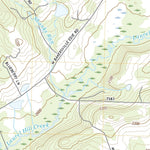 Bakersville, PA (2019, 24000-Scale) Preview 2