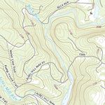 Bakersville, PA (2019, 24000-Scale) Preview 3