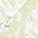 Avella, PA (2019, 24000-Scale) Preview 2