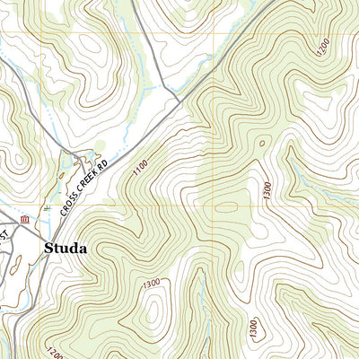 Avella, PA (2019, 24000-Scale) Preview 2