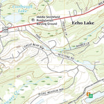 Bushkill, PA (2019, 24000-Scale) Preview 2