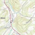 Dushore, PA (2019, 24000-Scale) Preview 3