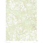 Centerville, PA (2019, 24000-Scale) Preview 1
