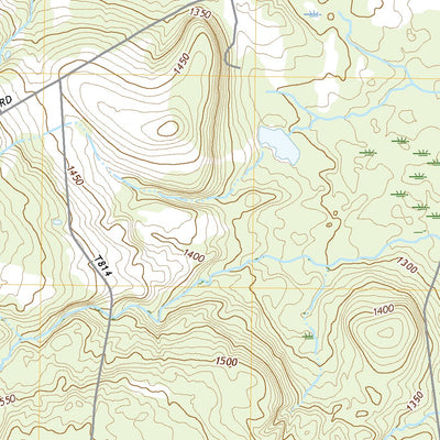 Centerville, PA (2019, 24000-Scale) Preview 2