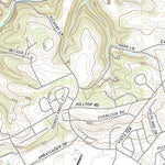 Allentown West, PA (2019, 24000-Scale) Preview 3