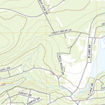 Christmans, PA (2019, 24000-Scale) Preview 2