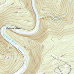 Christmans, PA (2019, 24000-Scale) Preview 3