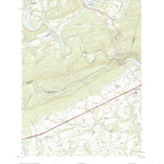 Auburn, PA (2019, 24000-Scale) Preview 1