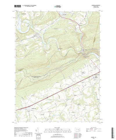 Auburn, PA (2019, 24000-Scale) Preview 1