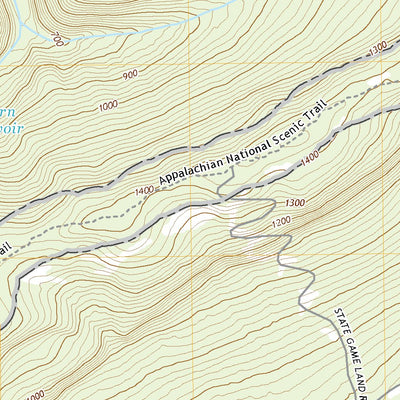Auburn, PA (2019, 24000-Scale) Preview 2
