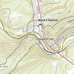 Auburn, PA (2019, 24000-Scale) Preview 3