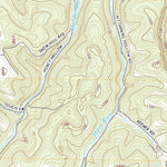 Chicora, PA (2019, 24000-Scale) Preview 3